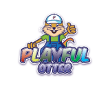 /public/logoimage/1574429072Playful Otter-09.png